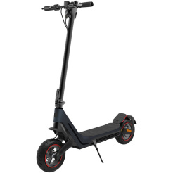  Sencor Scooter S80 