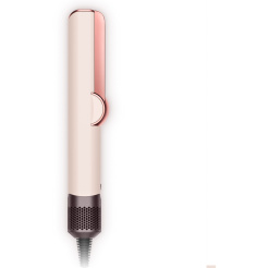 Dyson Airstrait HT01 ceramic pink/rose