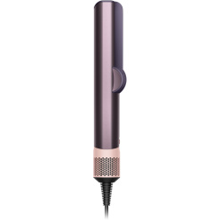 Dyson Airstrait HT01 jasper plum