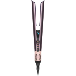 Dyson Airstrait HT01 jasper plum