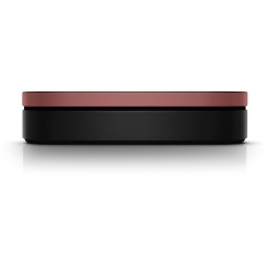 Dyson Airstrait HT01 jasper plum