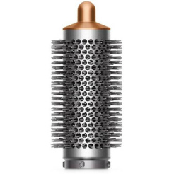 Dyson Airwrap Origin HS05 stříbrná/měděná