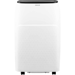 Sencor SAC MT1404CH