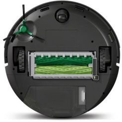 iRobot Roomba Max 705 Vac + AutoEmpty dock - black