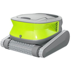 Poolmate DT B