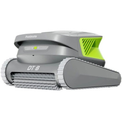 Poolmate DT B