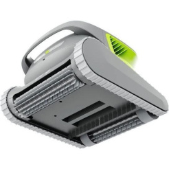 Poolmate DT B