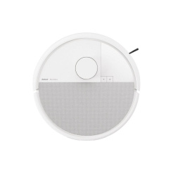 iRobot Roomba Max 705 Vac + AutoEmpty dock - white