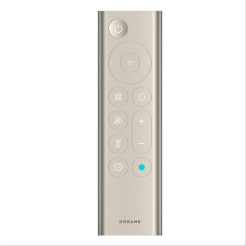 Dreame PM20