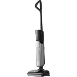 MOVA X4 Pro Wet and Dry Vacuum