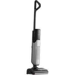 MOVA X4 Pro Wet and Dry Vacuum