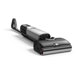 MOVA X4 Pro Wet and Dry Vacuum
