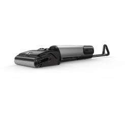 MOVA X4 Pro Wet and Dry Vacuum