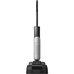 MOVA X4 Pro Wet and Dry Vacuum