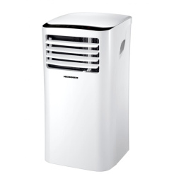 HEINNER HPAC-09WH - 2,6 kW 