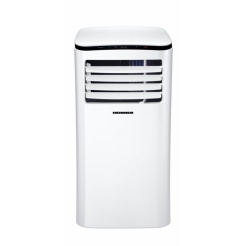 HEINNER HPAC-09WH - 2,6 kW