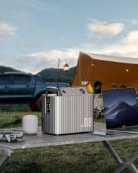 Voltme Hako 800W
