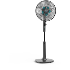 Rohnson R-8600 Silent Breezer