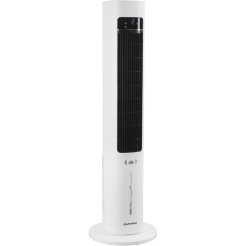 Rohnson R-8802