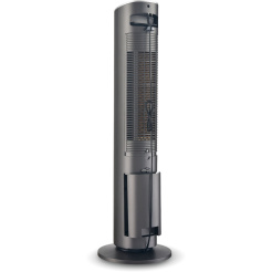 Rohnson R-8803