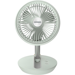 HEINNER HMF-LC4000GR