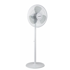 HEINNER HSF-M50WH