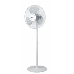 HEINNER HSF-M50WH