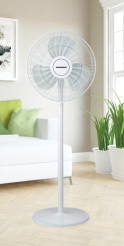 HEINNER HSF-M50WH