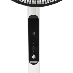 HEINNER HMSF-9BK