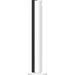 HEINNER HTF-LDC30WH
