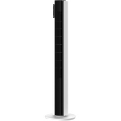 HEINNER HTF-LDC30WH