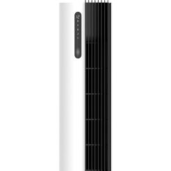 HEINNER HTF-LDC30WH