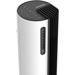 HEINNER HTF-LDC30WH