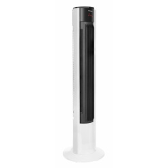 HEINNER HTF-M45WH