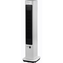 HEINNER HTFA-M20WH