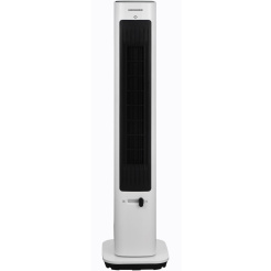  HEINNER HTFA-M20WH 