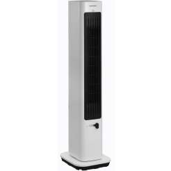 HEINNER HTFA-M20WH