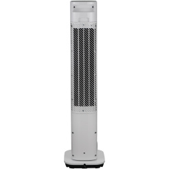 HEINNER HTFA-M20WH