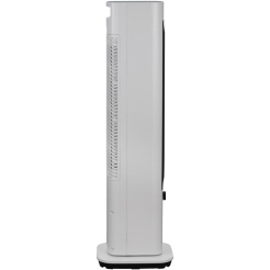 HEINNER HTFA-M20WH