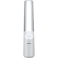 HEINNER HTFB-M33WH 