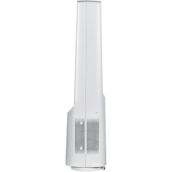 HEINNER HTFB-M33WH
