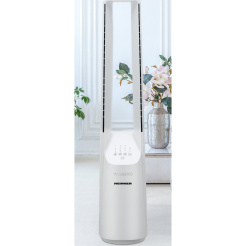 HEINNER HTFB-M33WH