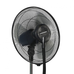 HEINNER HMF-18GREY