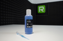 Čisticí roztok pro robotické vysavače a čističe oken - 200 ml