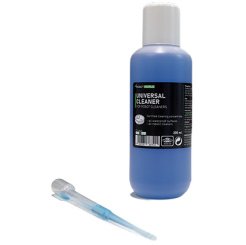Čisticí roztok pro robotické vysavače a čističe oken - 200 ml