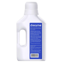 Čistící roztok AWH5 pro Dreame 500 ml
