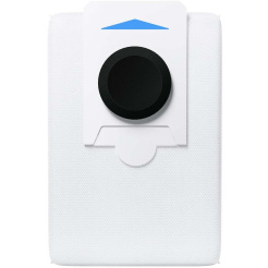 Ecovacs antibakteriální sáčky do stanice Deebot X2 COMBO / T30S COMBO COMPLETE / T30S COMBO - 3 ks