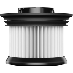 Ecovacs filtr HEPA H13 pro ruční vysavač Deebot X2 COMBO / T30S COMBO COMPLETE / T30S COMBO 