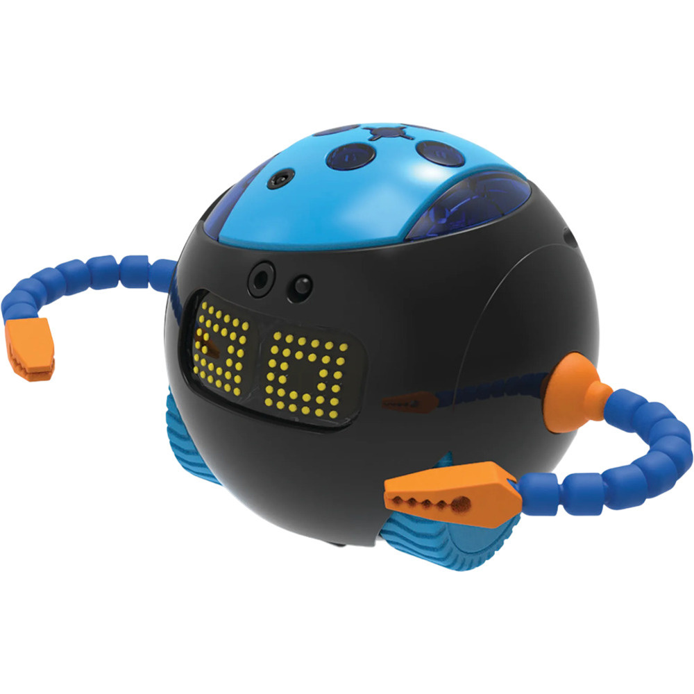 Cooper™ the STEM Robot