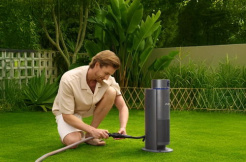 Aiper IrriSense